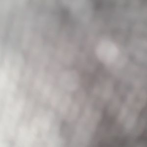 Meet your Posher, Winter